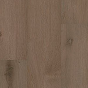 TRUCOR 3DP Plank Somber Oak
